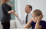 8 Tipps zum Umgang mit Kindern bei Trennung