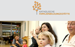 Katholische Familienbildungsstätte Bonn