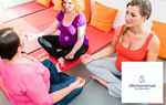 Elternzentrum Frauenklinik Dr. Geisenhofer – Geburtsvorbereitung fuer Zweit