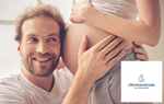 Elternzentrum Frauenklinik Dr. Geisenhofer – Ich werde Vater