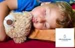 Elternzentrum Frauenklinik Dr. Geisenhofer Schlaf – Kindlein – Schlaf