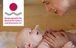 Beratungsstelle für Natürliche Geburt und Elternsein e.V. – Babymassage