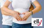 Evang. Familien-Bildungsstätte „Elly Heuss-Knapp“ – Geburtsvorbereitung für Frauen mit Partnertag