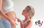 Evang. Familien-Bildungsstätte „Elly Heuss-Knapp“ – Geburtsvorbereitung für Frauen ab dem 2. Kind