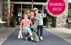 Mama-Auszeit mit den Kids: Unser Sommer im Falkensteiner Aktiv & Familienhotel Cristallo