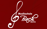 Musikschule Bach