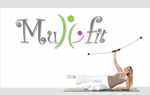 MuKiFit – Fitness & Entspannung