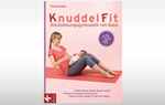 KnuddelFit – Rückbildungsgymnastik mit Baby