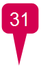 Liebfrauen Kindergarten