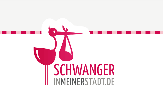 (c) Schwangerinmeinerstadt.de