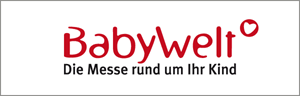 BABYWELT
