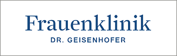 Frauenklinik Dr. Geisenhofer