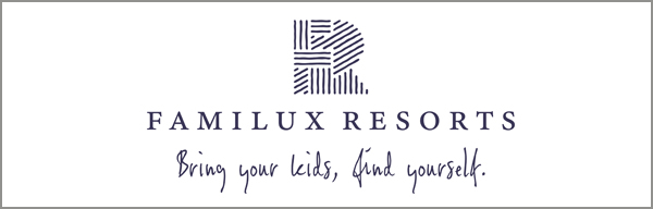 Familux Resorts