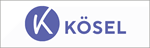 Kösel
