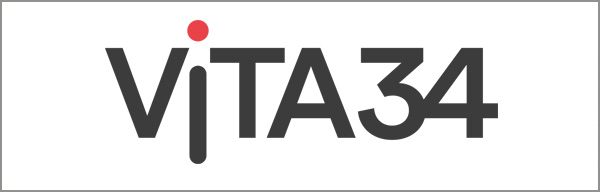 Ctg Herztone Und Wehen Im Blick Schwangerinmeinerstadt