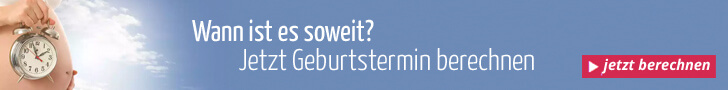 Ctg Herztone Und Wehen Im Blick Schwangerinmeinerstadt