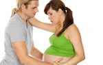 Geburtsvorbereitungskurs für Paare