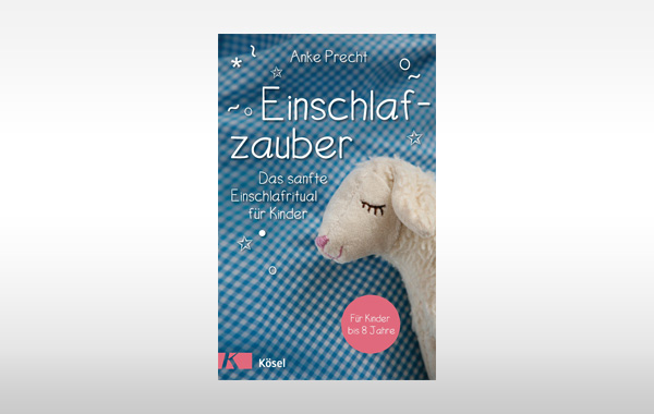 Endlich gut einschlafen!