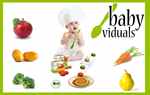 Babyviduals
