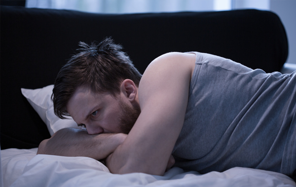 Erfahrungsbericht eines Vaters