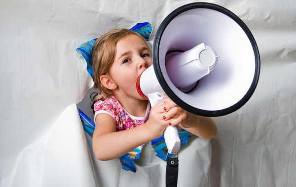 Kinder-sind-die-Bestimmer-Tage