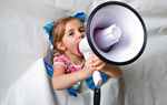 Kinder-sind-die-Bestimmer-Tage