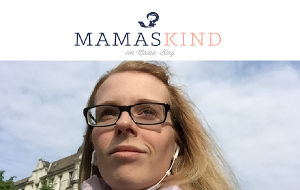 mamaskind.de