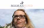 mamaskind.de