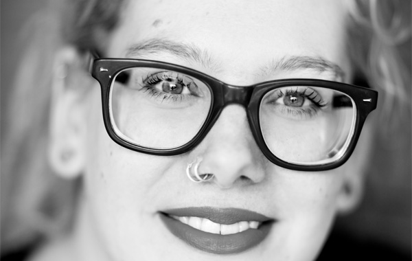 Runzelfüßchen – Andrea Zschocher 