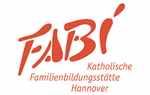 Fabi – Eltern-Kind-Kurse