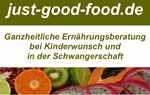 Ernährungskurs für Schwangere