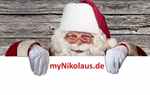 myNikolaus