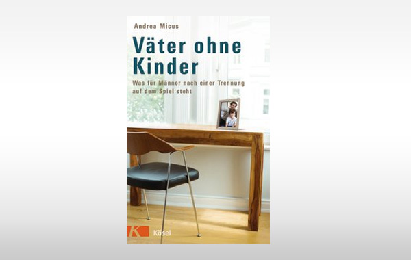 Väter ohne Kinder