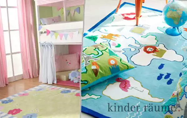 Kinder Raume In Dusseldorf Kinder Räume Düsseldorf