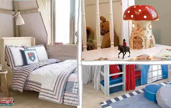 Kinder Raume In Dusseldorf Kinder Räume Düsseldorf