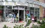 Mary Poppins Kinderboutique