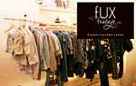 FUXvintage