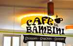 Café de Bambini