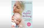 Hypnobirthing-Kösel Verlag