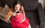 Tee und Kaffee in der Schwangerschaft