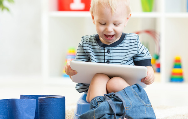 10 Tipps zum Sauberwerden