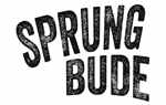 Sprungbude