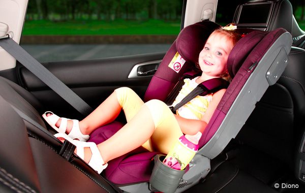 Reboarder: Rückwärts in die Zukunft