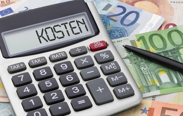 Finanzierungen für Familien