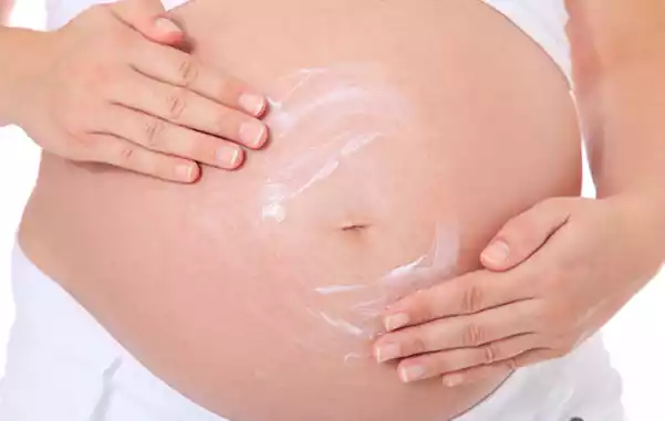 kabak lifli aloe vera sabunu faydaları Aloe Vera Sabunu | Kabak Lifli main image 0