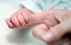 Attachment Parenting