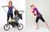 MamaWorkout mit Baby