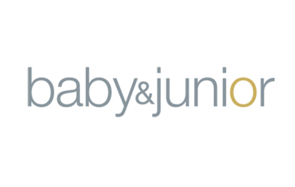 Baby & Junior 6.4.2016