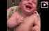Video: Baby hat nen Lachanfall