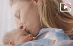 Video: Ein Teil von Dir – Alles gute zum Muttertag